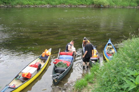 kanutour-lahn-08-053_20100719_1263911362