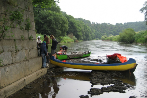 kanutour-lahn-08-055_20100719_1449616862