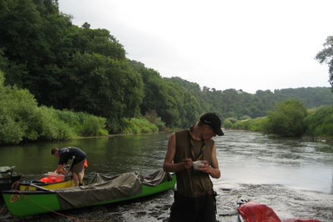 kanutour-lahn-08-056_20100719_1112530824