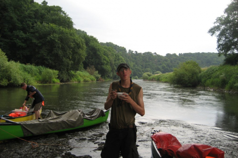 kanutour-lahn-08-057_20100719_1220181631