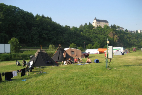 kanutour-lahn-08-063_20100719_2024694458