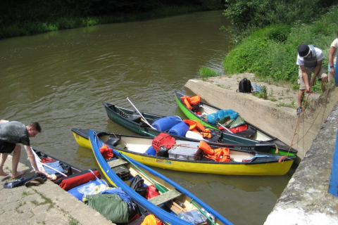 kanutour-lahn-08-070_20100719_1573430691