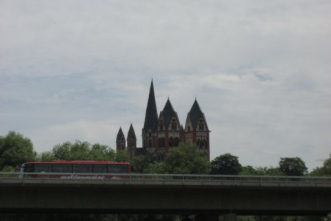 kanutour-lahn-08-071_20100719_1060629049