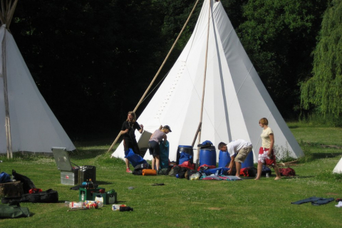 kanutour-lahn-08-074_20100719_2042210310