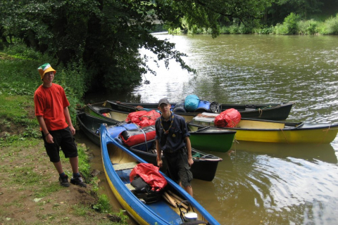 kanutour-lahn-08-116_20100719_1794226212