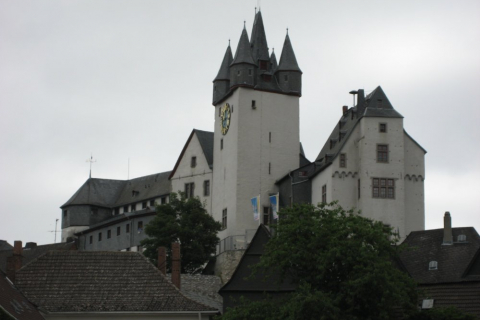 kanutour-lahn-08-117_20100719_1232011248