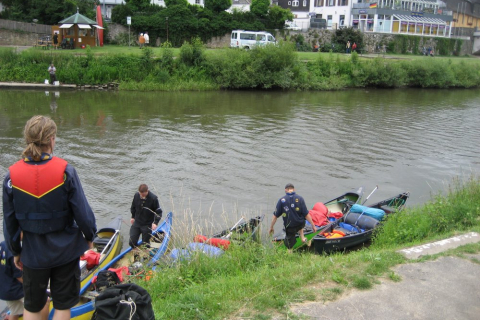 kanutour-lahn-08-121_20100719_1755902887