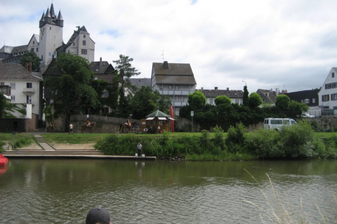 kanutour-lahn-08-128_20100719_1854570304