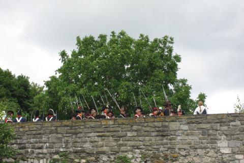 kanutour-lahn-08-130_20100719_1401499137