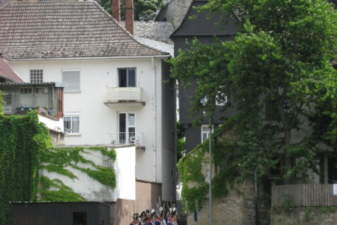 kanutour-lahn-08-134_20100719_1758253250