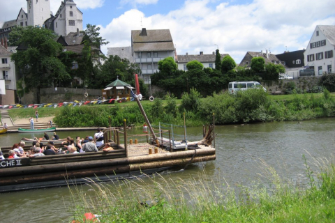 kanutour-lahn-08-136_20100719_1357448667