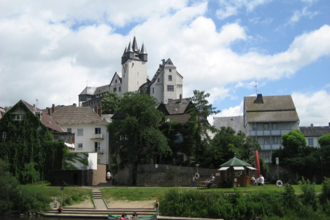 kanutour-lahn-08-139_20100719_2066688365