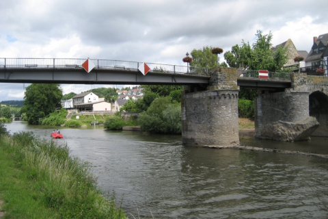 kanutour-lahn-08-140_20100719_1222937999