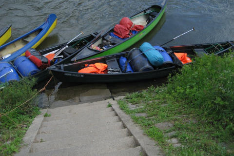 kanutour-lahn-08-142_20100719_1644323259