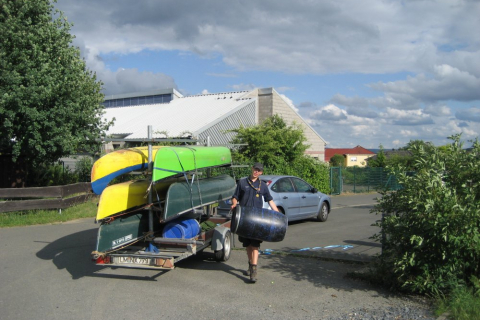 kanutour-lahn-08-144_20100719_1312556355