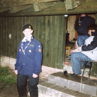 kinotour_kronberg_2003_22