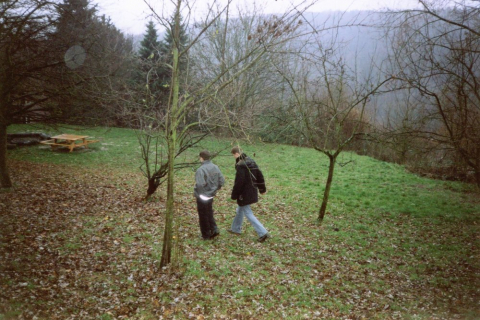 kronberg-03-002_20100719_2012875388