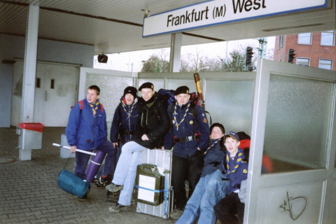 kronberg-03-004_20100719_1928730470