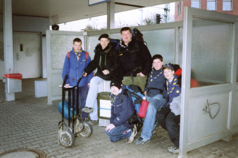 kronberg-03-005_20100719_2003706297