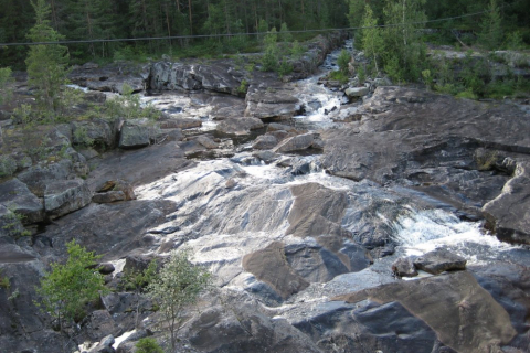 norwegen-07-krossli-001_20100719_1970528499