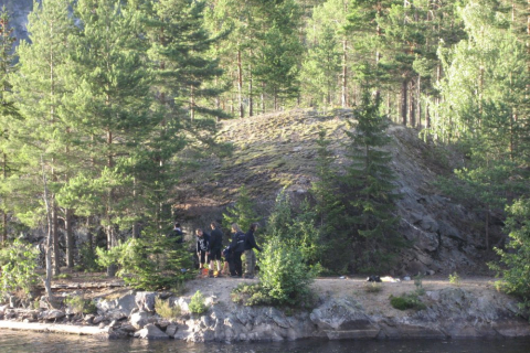 norwegen-07-krossli-006_20100719_1727568183