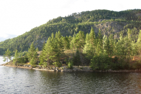 norwegen-07-krossli-007_20100719_1381299988