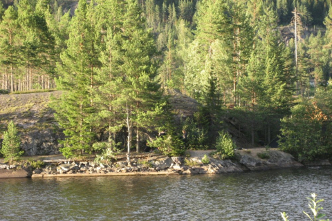 norwegen-07-krossli-009_20100719_1463360499