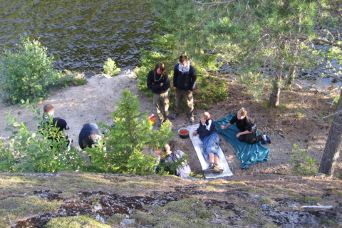 norwegen-07-krossli-011_20100719_1931837602