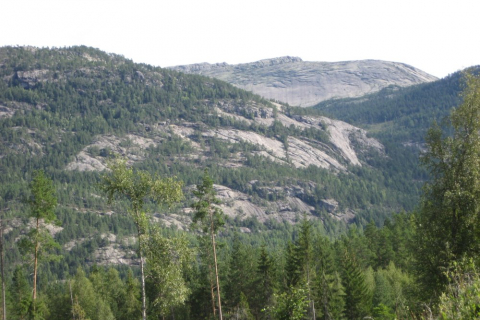 norwegen-07-krossli-014_20100719_1336620723