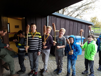 meutenwochenende-braunfels-2017-011_20171112_1824869077