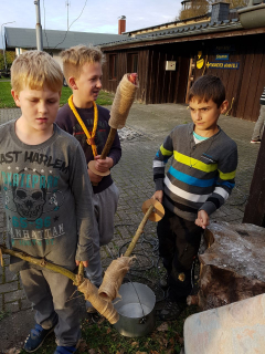 meutenwochenende-braunfels-2017-012_20171112_2038083075