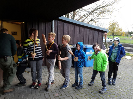 meutenwochenende-braunfels-2017-014_20171112_1120534565
