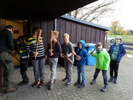 meutenwochenende-braunfels-2017-015_20171112_1842136544