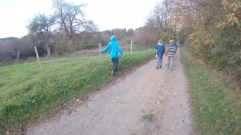 meutenwochenende-braunfels-2017-039_20171112_1900298087