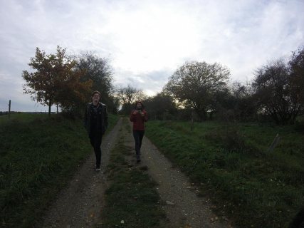 DCIM\100GOPRO
