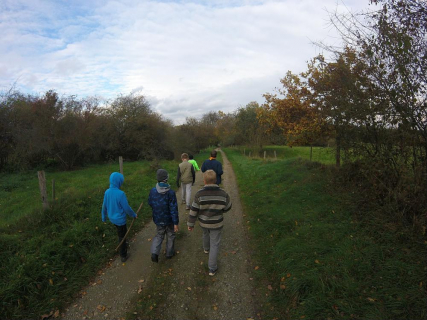 DCIM\100GOPRO