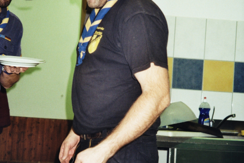bild000_neg.nr_.18
