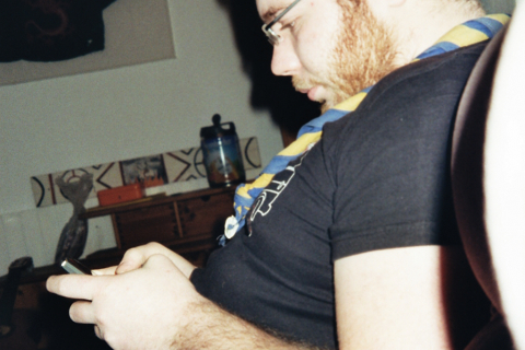 bild002_neg.nr_.20