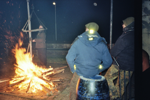 bild007_neg.nr_.36a