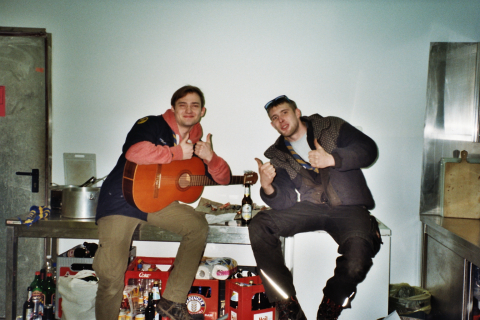 bild008_neg.nr_.30