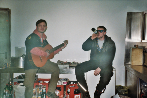 bild009_neg.nr_.31