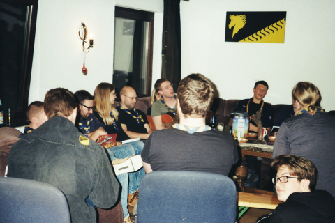 bild016_neg.nr_.22