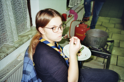 bild020_neg.nr_.14
