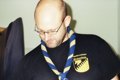 bild021_neg.nr_.15