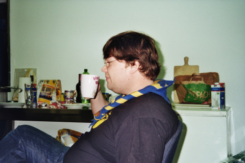 bild022_neg.nr_.16