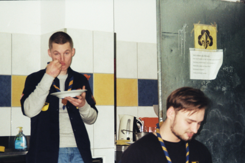 bild023_neg.nr_.17