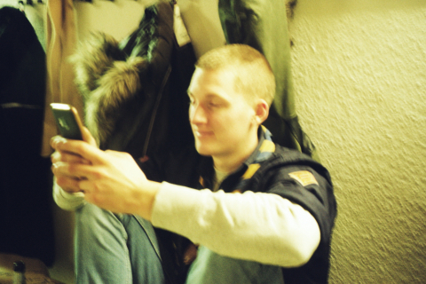 bild026_neg.nr_.12