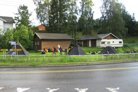 norwegen-07-oslo-gran-006_20100719_1959571221