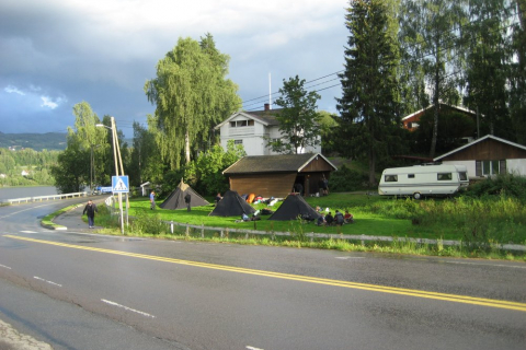norwegen-07-oslo-gran-008_20100719_1305971457