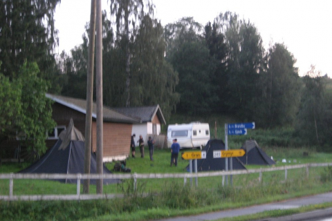 norwegen-07-oslo-gran-009_20100719_1710419387